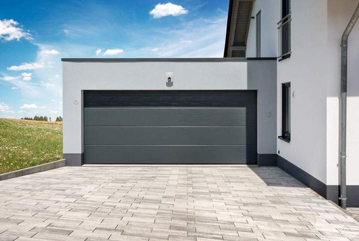 Agrandissement de maison Québec