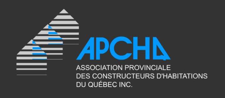 Logo Apcha